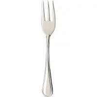 Villeroy & Boch Neufaden Merlemont