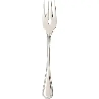 Villeroy & Boch Neufaden Merlemont
