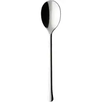 Villeroy & Boch Kaffeelöffel Udine