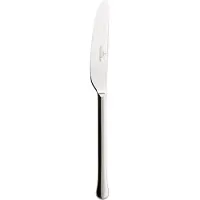 Villeroy & Boch Tafelmesser Udine