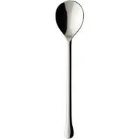 Villeroy & Boch Suppentassen/Sahnelöffel Udine