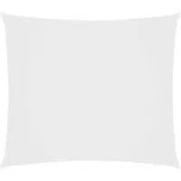 vidaXL Sonnensegel Aus Oxford-gewebe Rectangular
