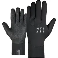 Mystic Ease 5finger Handschuhe