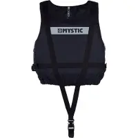Mystic Brand Floatation Weste