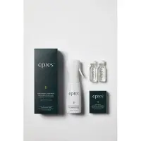 Epres Bond Repair Treatment Starter Kit 15 ml 2 stk.