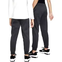 Nike Kinder Sporthose K NK TF MULTI+ JOGGER HBR