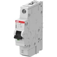 ABB S401P-K40