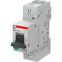 ABB S801S-B2.5