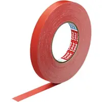 TESA Gewebeklebeband Extra Power R