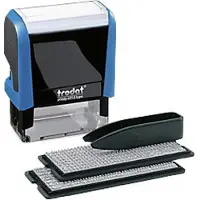 Trodat PRINTY LINE 4913