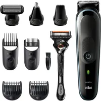 Braun Multi-Grooming-Kit 5 MGK5380