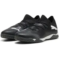 Puma Future 7 Match It Electric Blue Lemonade Electric Blue Lemonade 44.5