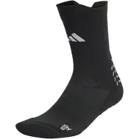 Adidas Herren Socken Football GRIP Printed Cushioned Crew Performance