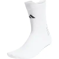 Adidas Herren Socken Football GRIP Printed Cushioned Crew Performance