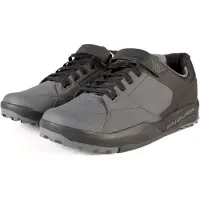 Endura MT500 Burner Flat Shoe black (BK) 42