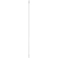 Osram Led Tube T5 Hf 549Mm 7W 4000K