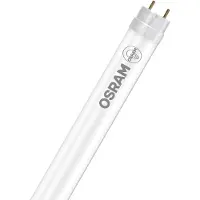 Osram LED Röhre T8 EM KVG 90cm 10W 840 G13 1200lm 4000K neutralweiss wie 30W 4099854038709