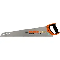 Bahco Handsäge 2500-19-XT-HP