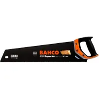Bahco Laminatsäge SUP-20-LAM