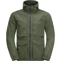 Jack Wolfskin Jacken 13076614129