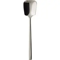 Villeroy & Boch La Classica