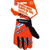 Hape Offroad-handschuhe