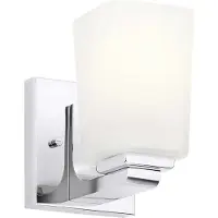 Kichler Röhm Wandleuchte