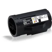 Epson SC Tonerkassette 2.7k, 2700 Seiten, Schwarz, 1 Stück(e)