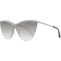 Jimmy Choo Kristens06jha Damen-sonnenbrille