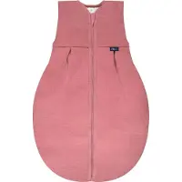 Alvi Schlafsäcke Schlafsack 4 Season Mull - Fox Glove -