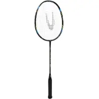 Uwin Phantom Pro Badmintonschläger
