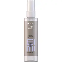 Wella Professionals EIMI Cocktail Me 95 ml