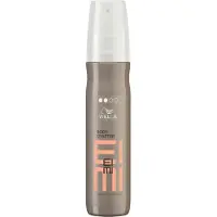 Wella EIMI Body Crafter Flexible Volumising Spray 150 ml
