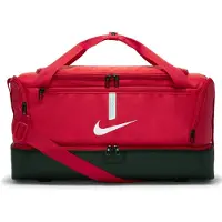 Nike Tasche NK ACDMY TEAM M HDCS