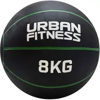 Ufe Medizinball