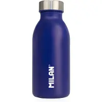 Milan Thermosflasche Acid Edel 354 ml