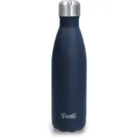 Swell 500ml Thermosflasche