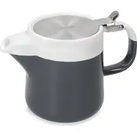 La Cafetière Barcelona 2 Teekanne