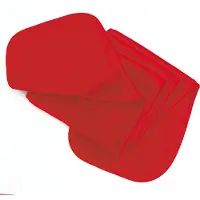 Result Polartherm poche zippée