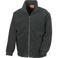 Result Polaire Polartherm Jacke
