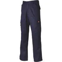 Dickies Arbeitshose "Workwear Hosen EVERYDAY TROUSERS"
