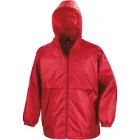 Result Core Lightweight Jacket