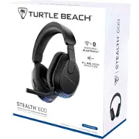 Turtle Beach 600 Gen 3 Gaming-headset