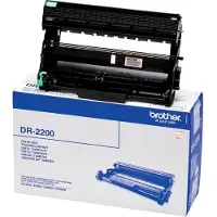 Brother Dr-2200
