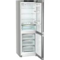 Liebherr Cnsfd520300122 Kühlschrank Mit Gefrierfach