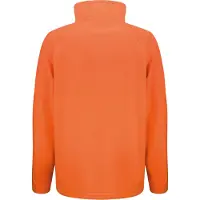 Result Micropolaire Jacke