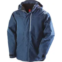 Result Robuste "effet Denim"