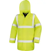 Result High Viz Motorway