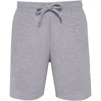 Kariban Nachhaltige Sweatshorts