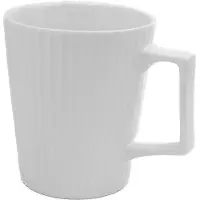 Intirilife Kaffee Tasse 400ml